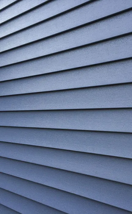 Quint Cities Restoration Picture 3