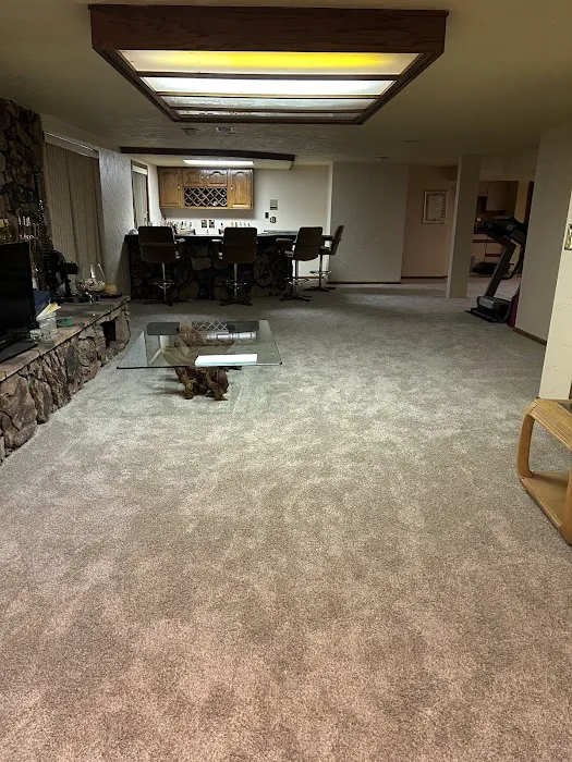 SERVPRO of Clinton and SERVPRO of Sterling Picture 5