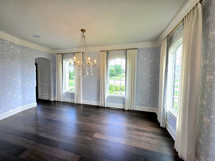 TAMA' Painting & Specialty Coatings, LLC Picture 1