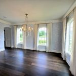 TAMA' Painting & Specialty Coatings, LLC