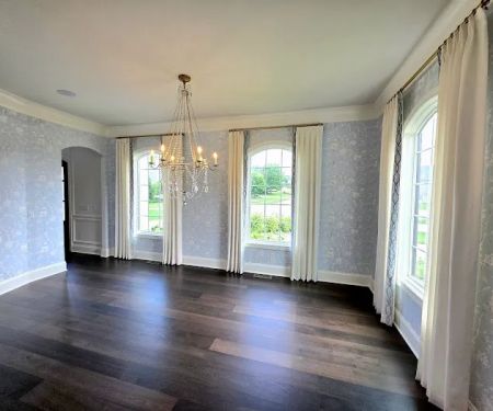 TAMA' Painting & Specialty Coatings, LLC