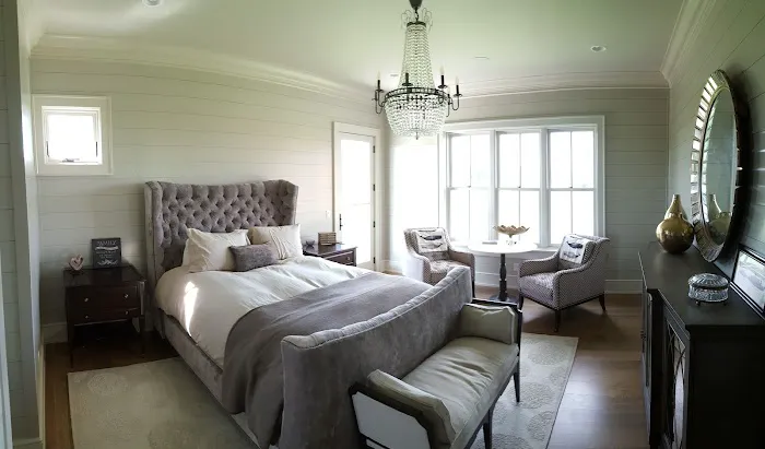 TAMA' Painting & Specialty Coatings, LLC Picture 2