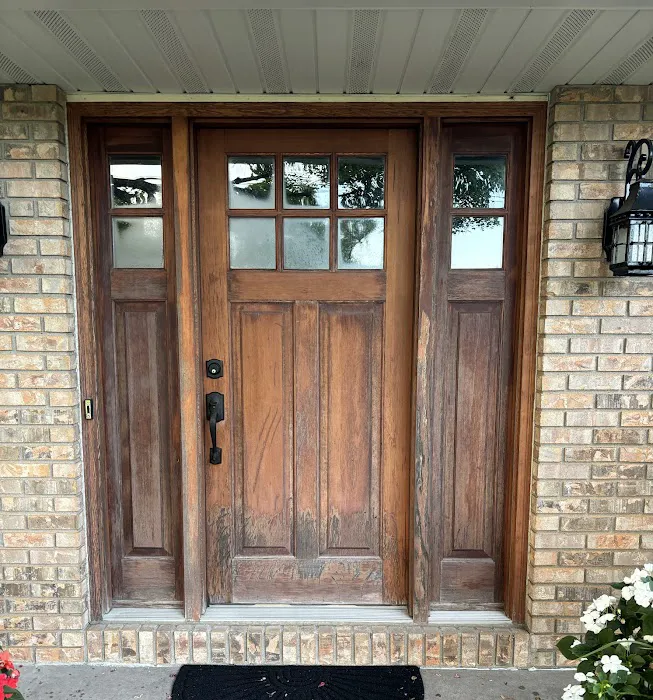 TAMA' Painting & Specialty Coatings, LLC Picture 8