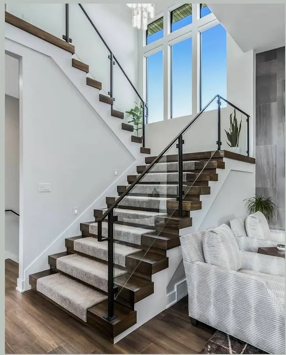 TAMA' Painting & Specialty Coatings, LLC Picture 7