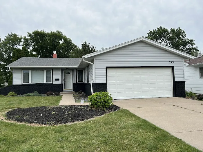 TAMA' Painting & Specialty Coatings, LLC Picture 3