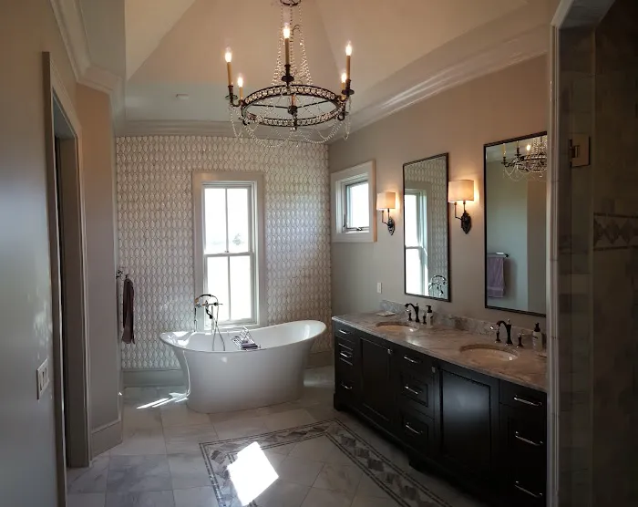 TAMA' Painting & Specialty Coatings, LLC Picture 6