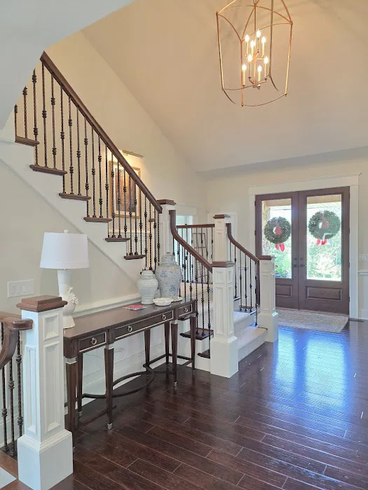 TAMA' Painting & Specialty Coatings, LLC Picture 10