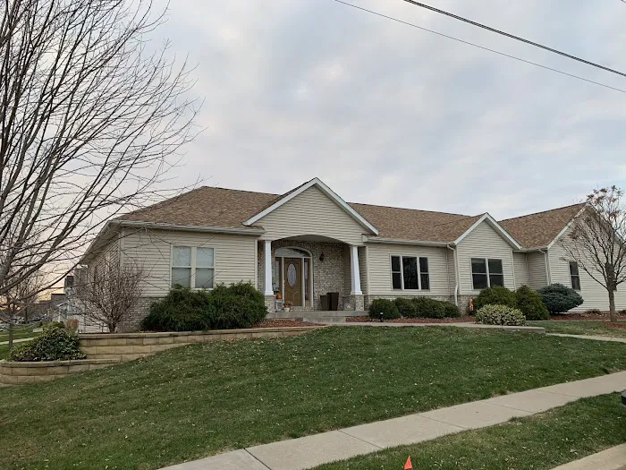 Challis Restoration Services Picture 5