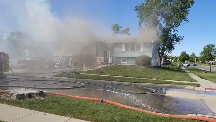 Challis Restoration Services Picture 10