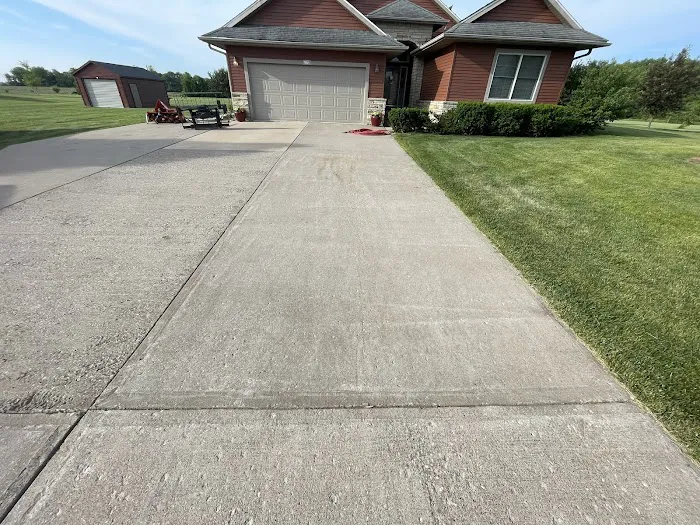 Challis Restoration Services Picture 7