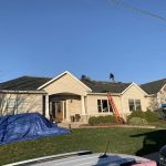 Challis Restoration Services