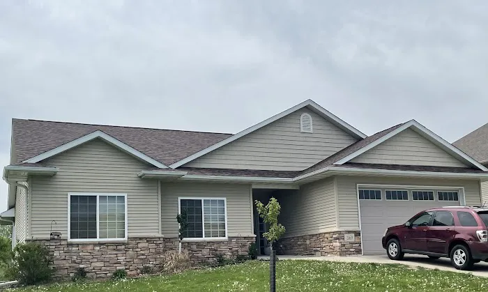 Challis Restoration Services Picture 3