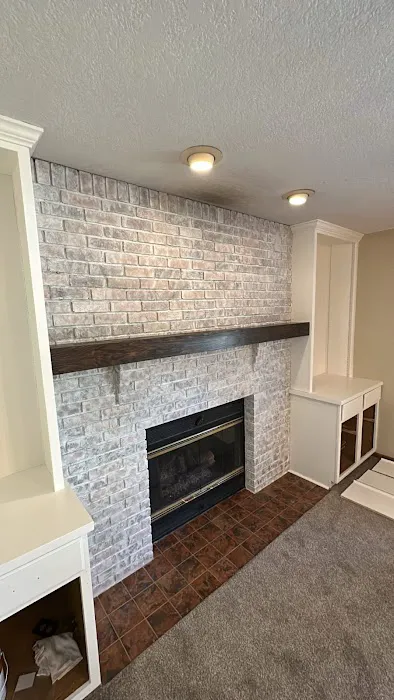 Tradesline Finishing Co. Picture 5