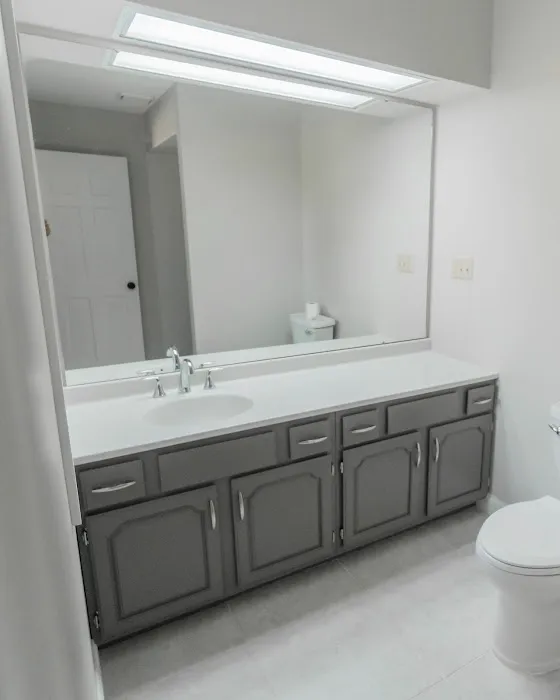 Tradesline Finishing Co. Picture 4