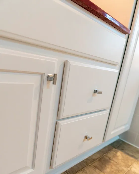 Tradesline Finishing Co. Picture 7