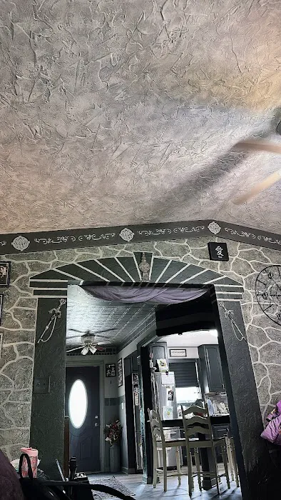 Tradesline Finishing Co. Picture 10