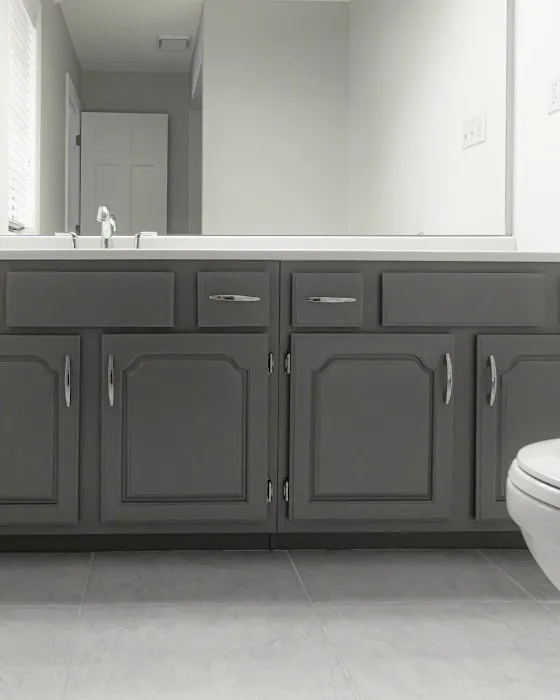 Tradesline Finishing Co. Picture 1