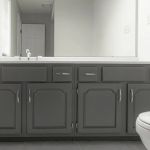 Tradesline Finishing Co.