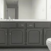 Tradesline Finishing Co. ico