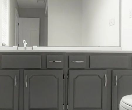 Tradesline Finishing Co.