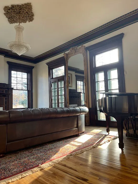 Flawless Finishing Picture 6