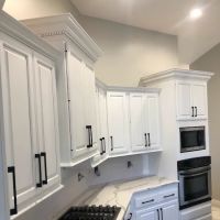 Flawless Finishing ico