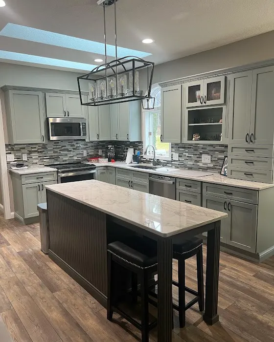 Flawless Finishing Picture 3