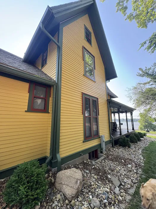 Flawless Finishing Picture 10