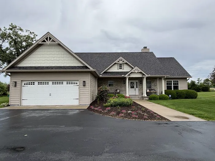 Flawless Finishing Picture 5