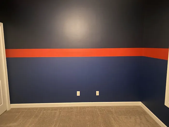 Flawless Finishing Picture 4