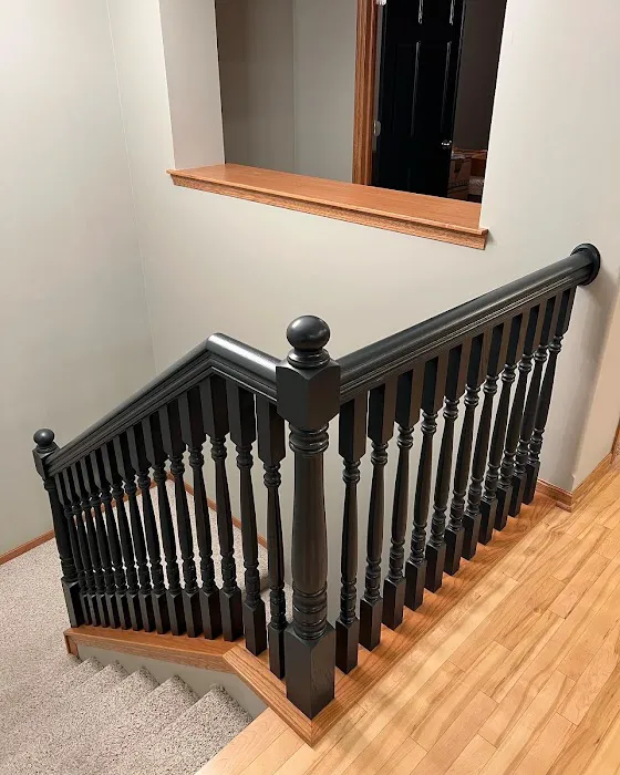 Flawless Finishing Picture 7