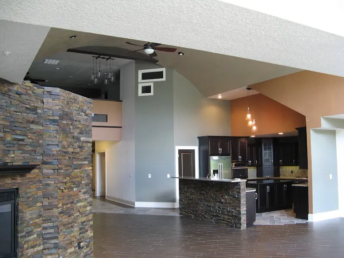 Kodiak Drywall, LLC Picture 6