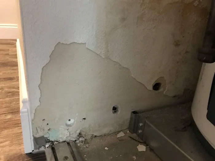 Kodiak Drywall, LLC Picture 2