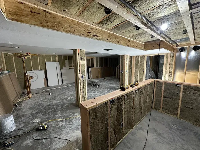 Kodiak Drywall, LLC Picture 4