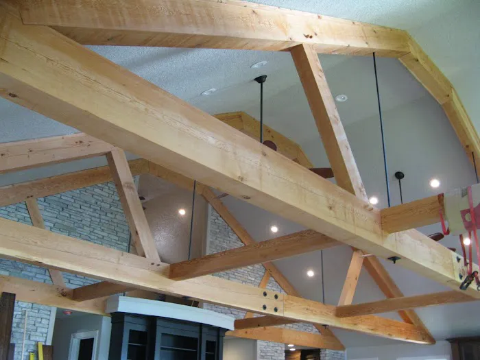 Kodiak Drywall, LLC Picture 9