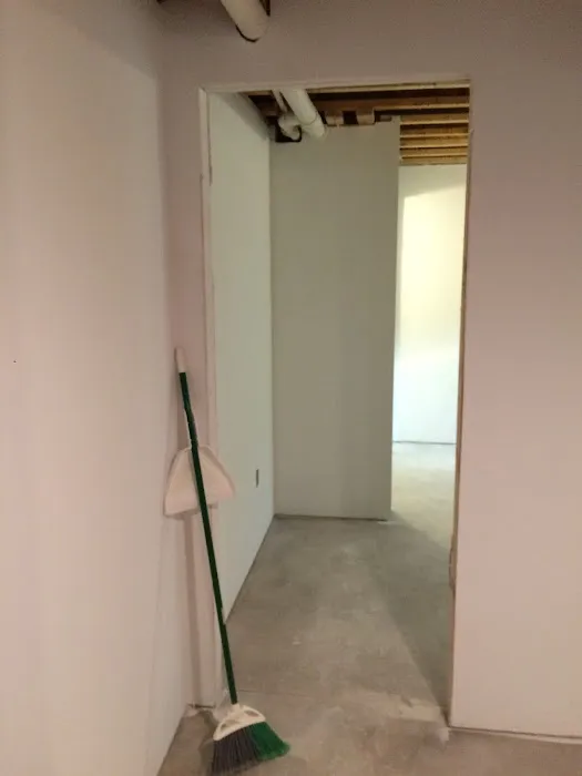 Kodiak Drywall, LLC Picture 5