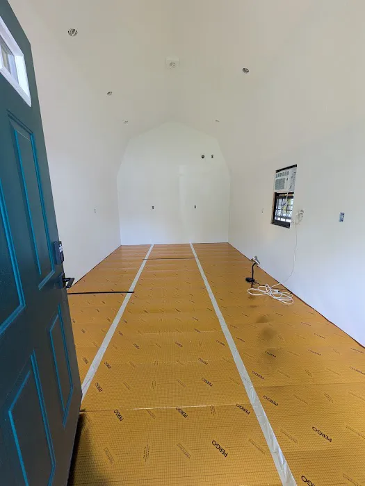 Kodiak Drywall, LLC Picture 8