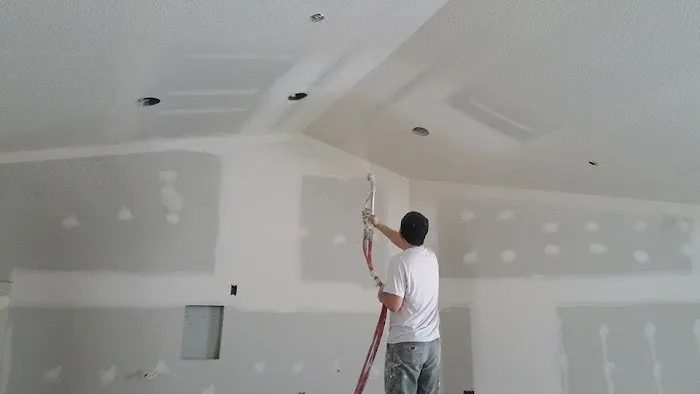 Kodiak Drywall, LLC Picture 1