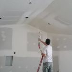 Kodiak Drywall, LLC