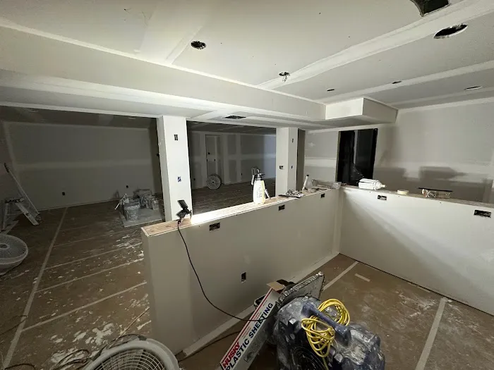 Kodiak Drywall, LLC Picture 7