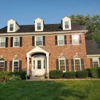 Robin Hood Restoration ico