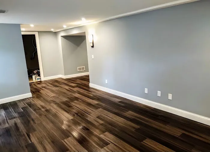 Garrels Company Picture 3