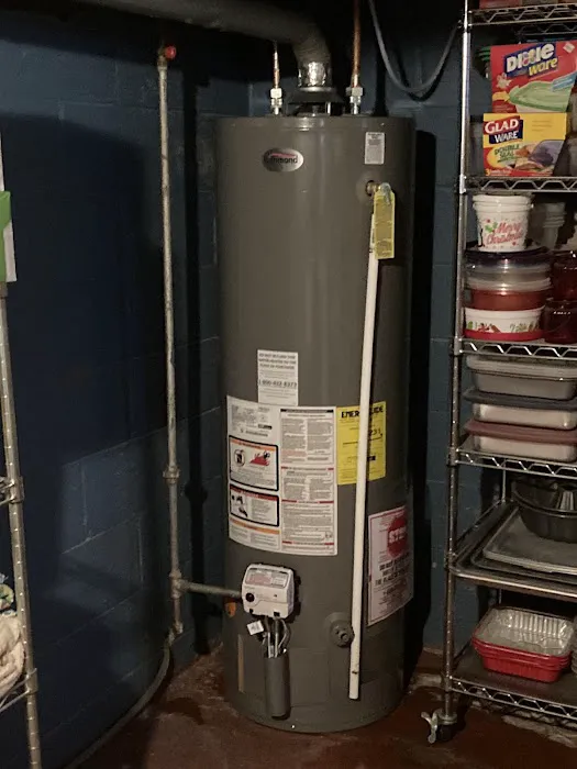 Garrels Company Picture 4