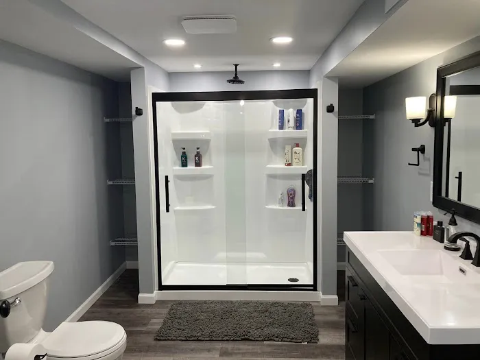 Garrels Company Picture 6