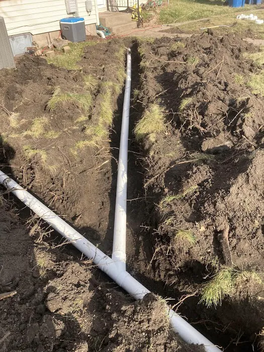 Garrels Company Picture 10