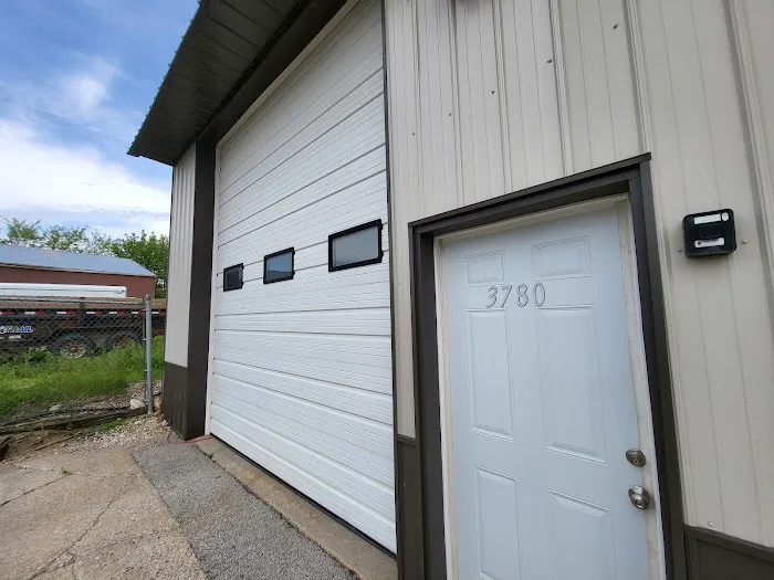 Garrels Company Picture 8