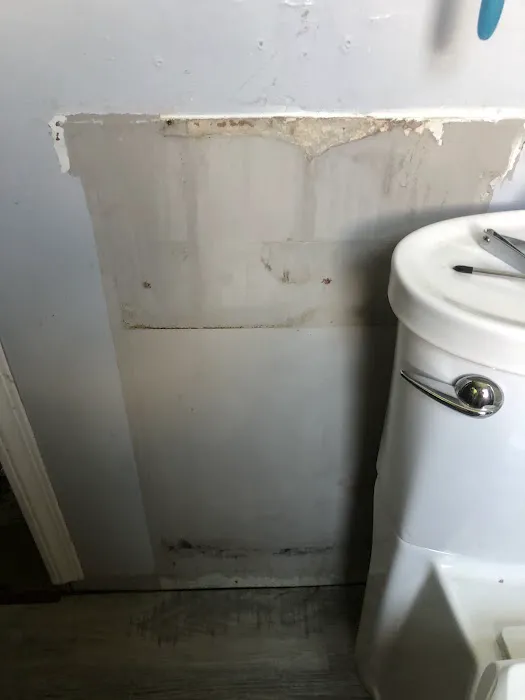 Bath Planet of Quad Cities Picture 3