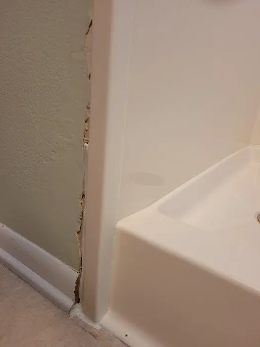 Bath Planet of Quad Cities Picture 9