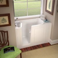 Bath Planet of Quad Cities ico