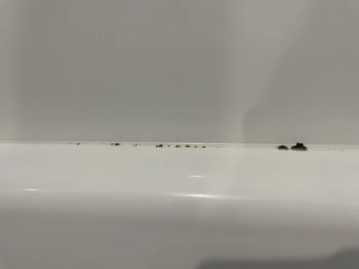 Bath Planet of Quad Cities Picture 8